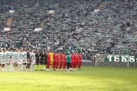 bursaspor-ikinci-yarida-patladi-taraftarinin-destegiyle-farki-acti-b7cGSD5d.jpg