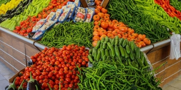 buzdolabinda-saklanmasi-gereken-ve-gerekmeyen-sebzeler-hangi-sebzeler-buza-girmeli-DSYWvwLq.jpg