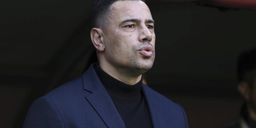 cagdas-atan-artik-aramizda-yok-fV9UxcPl.jpg