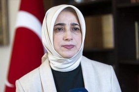 casusluk-duzenlemesi-ile-ilgili-muhalefetle-gorusen-ak-partili-ozlem-zenginden-aciklama-d7MTdI6a.jpg