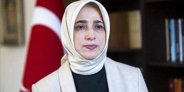 casusluk-duzenlemesi-ile-ilgili-muhalefetle-gorusen-ak-partili-ozlem-zenginden-aciklama-d7MTdI6a.jpg