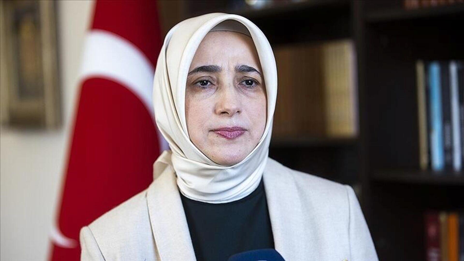 casusluk-duzenlemesi-ile-ilgili-muhalefetle-gorusen-ak-partili-ozlem-zenginden-aciklama-d7MTdI6a.jpg