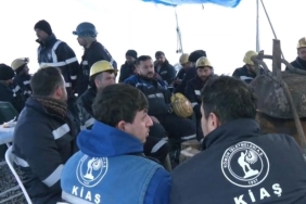 cayirhandaki-yeni-patron-ekonomiyi-canlandiracak-adimlar-9DJqisng.jpg