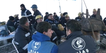 cayirhandaki-yeni-patron-ekonomiyi-canlandiracak-adimlar-9DJqisng.jpg