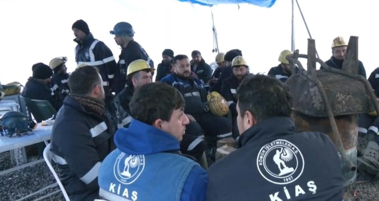 cayirhandaki-yeni-patron-ekonomiyi-canlandiracak-adimlar-9DJqisng.jpg