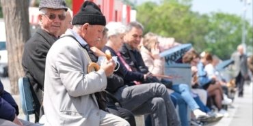 cebe-girecek-zam-orani-yuzde-12de-sinirli-kaldi-cE4h9FI8.jpg