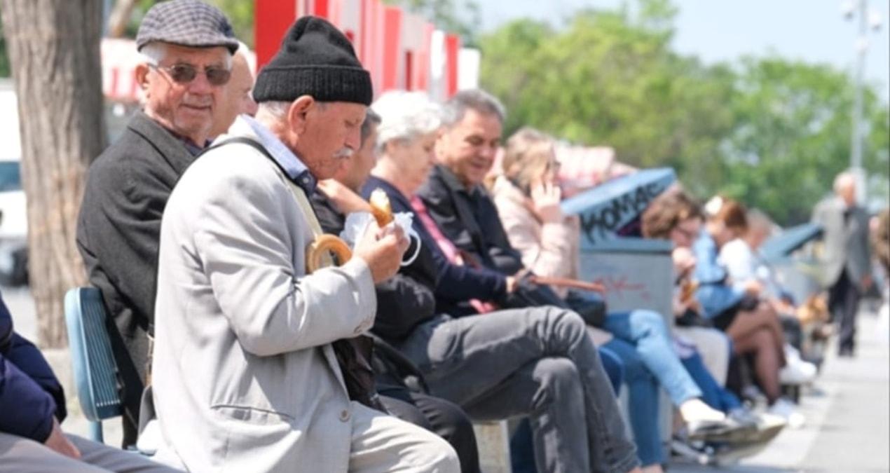 cebe-girecek-zam-orani-yuzde-12de-sinirli-kaldi-cE4h9FI8.jpg