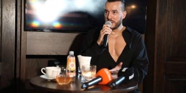 cem-adrianin-20-yillik-muzik-yolculugu-80-parcalik-ani-albumuyle-bir-donum-noktasi-l628J6xD.jpg