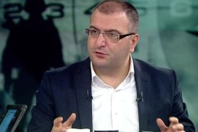 cem-kucuk-o-yemini-edip-millete-kilic-ceken-kim-varsa-bedelini-odemeli-eroglunun-yaptigi-paralel-yemin-mPrVRqfF.jpg