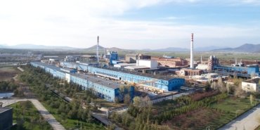cengiz-icin-altin-tepside-fabrika-projesi-NSXbUdqa.jpg