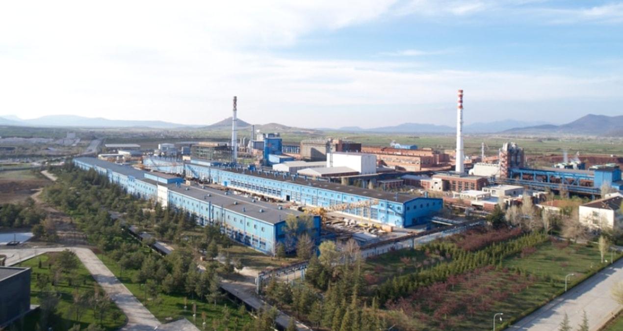 cengiz-icin-altin-tepside-fabrika-projesi-NSXbUdqa.jpg