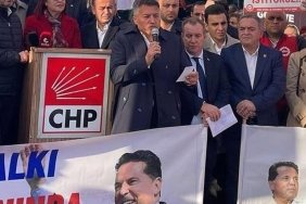 chp-genel-baskan-yardimcisi-karasu-esenyurtun-iradesine-sahip-cikmaya-devam-edecegiz-nwkqMRat.jpg