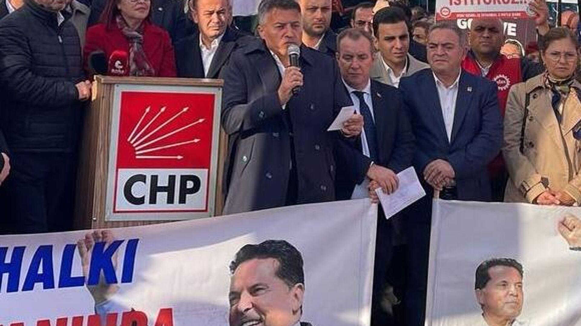 chp-genel-baskan-yardimcisi-karasu-esenyurtun-iradesine-sahip-cikmaya-devam-edecegiz-nwkqMRat.jpg