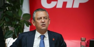 chp-genel-baskani-ozel-biz-nobete-devam-karari-aldik-vhfLntYy.jpg