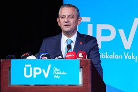 chp-genel-baskani-ozel-biz-parti-icinde-adaylik-tartismalarini-bir-kenara-biraktik-nFOABkVQ.jpg