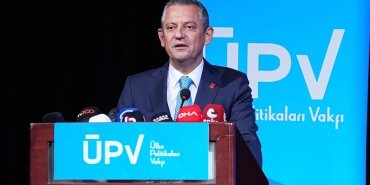 chp-genel-baskani-ozel-biz-parti-icinde-adaylik-tartismalarini-bir-kenara-biraktik-nFOABkVQ.jpg
