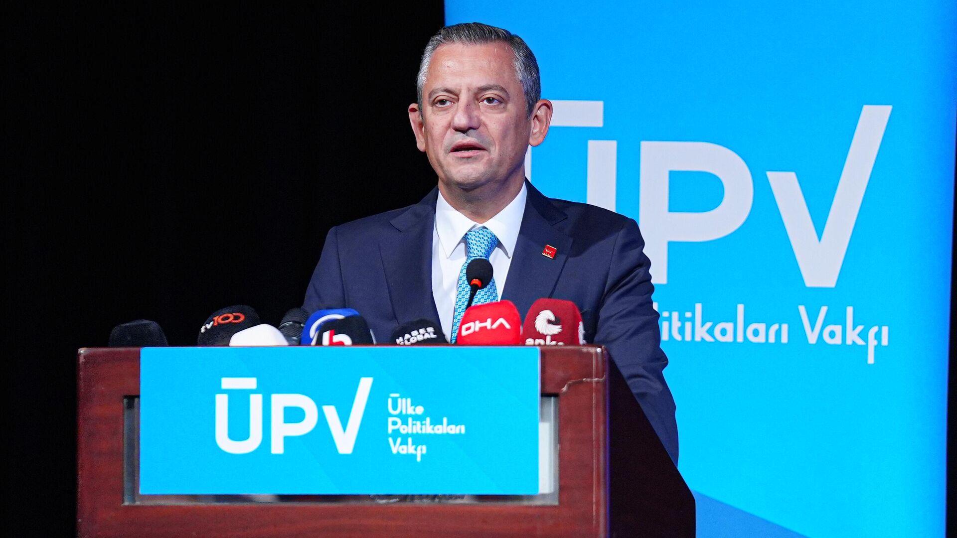 chp-genel-baskani-ozel-biz-parti-icinde-adaylik-tartismalarini-bir-kenara-biraktik-nFOABkVQ.jpg