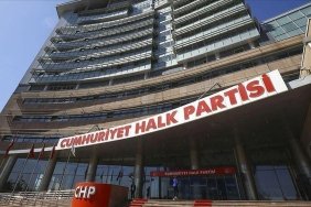 chp-genel-baskani-ozel-ile-mit-baskani-kalin-gorusmesinin-detaylari-ortaya-cikti-3nWUumfg.jpg