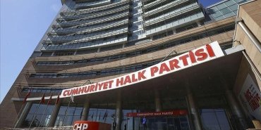 chp-genel-baskani-ozel-ile-mit-baskani-kalin-gorusmesinin-detaylari-ortaya-cikti-3nWUumfg.jpg