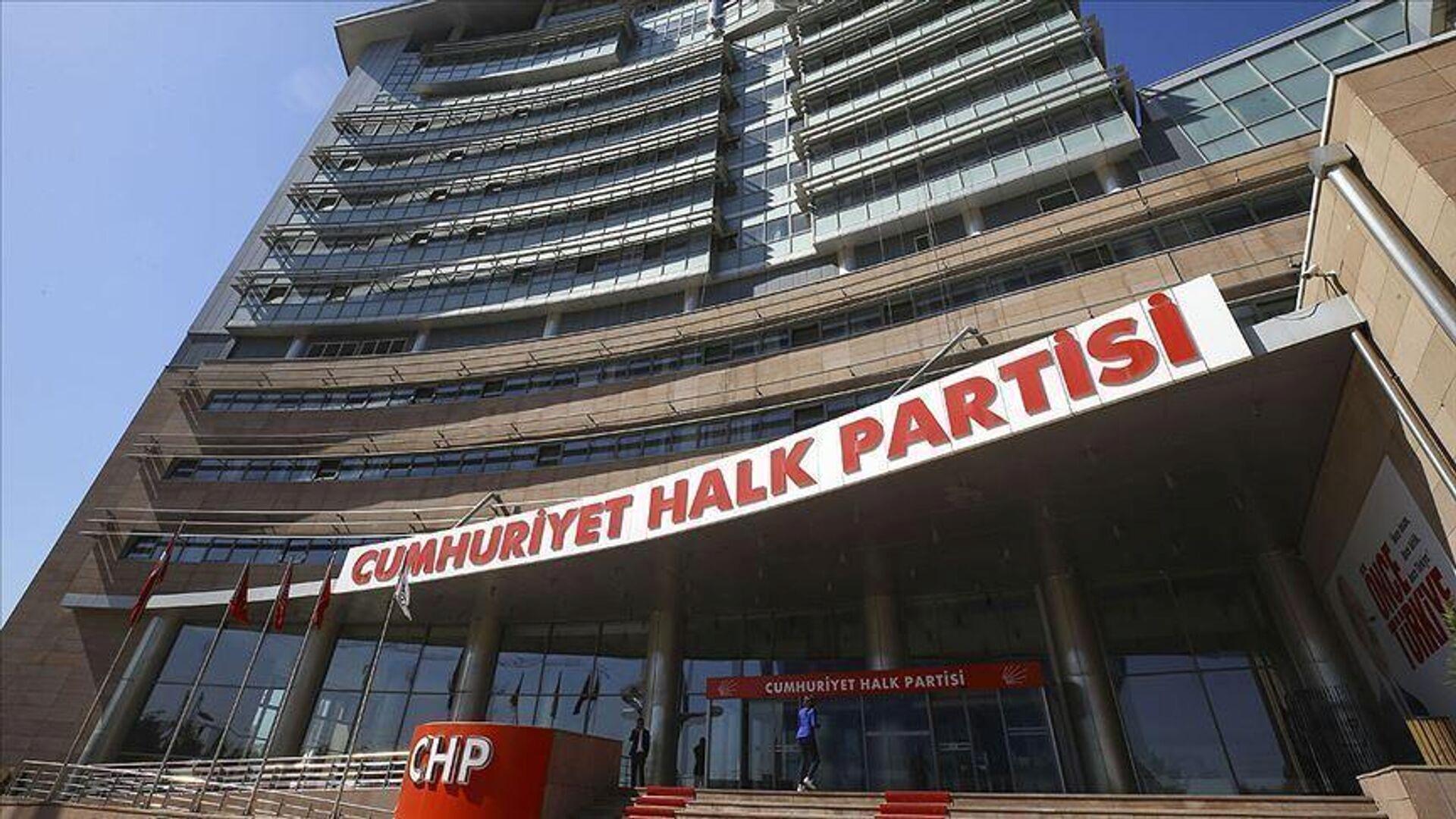chp-genel-baskani-ozel-ile-mit-baskani-kalin-gorusmesinin-detaylari-ortaya-cikti-3nWUumfg.jpg