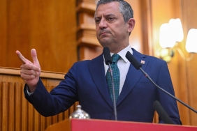 chp-genel-baskani-ozel-ilk-isimiz-istanbul-sozlesmesine-donmek-olacak-jE8ewWTl.jpg