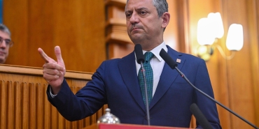 chp-genel-baskani-ozel-ilk-isimiz-istanbul-sozlesmesine-donmek-olacak-jE8ewWTl.jpg