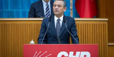 chp-genel-baskani-ozel-sehit-ailelerinin-ve-gazilerin-gozunun-icine-bakamayacagimiz-hicbir-seye-evet-demeyecegiz-n7WCOVME.jpg