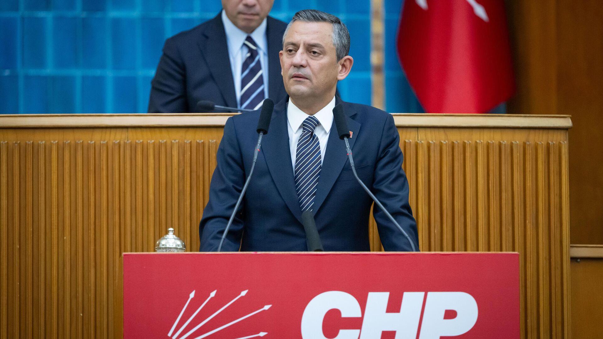 chp-genel-baskani-ozel-sehit-ailelerinin-ve-gazilerin-gozunun-icine-bakamayacagimiz-hicbir-seye-evet-demeyecegiz-n7WCOVME.jpg