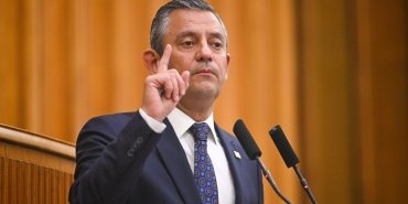chp-genel-baskani-ozel-su-an-ya-santajla-ya-algi-yonetimiyle-karsi-karsiyayiz-uCrkv2FI.jpg