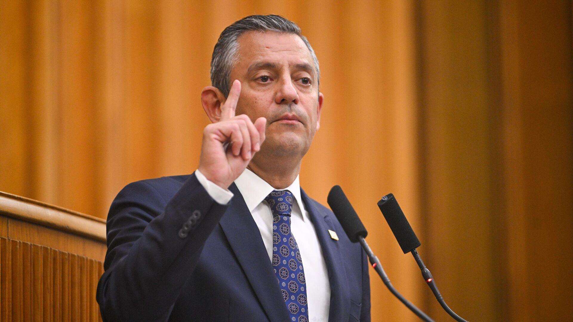 chp-genel-baskani-ozel-su-an-ya-santajla-ya-algi-yonetimiyle-karsi-karsiyayiz-uCrkv2FI.jpg
