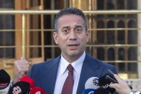 chp-grup-baskanvekili-basarirdan-komisyondaki-gerginlige-iliskin-aciklama-sakin-suleyman-soyluyu-ornek-alma-dedik-XwGC5aYN.jpg