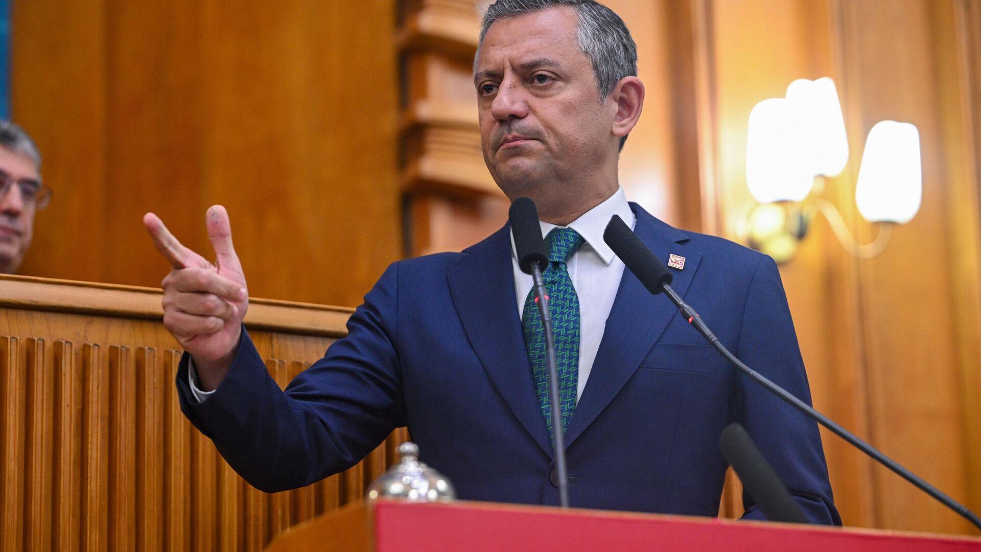 chp-lideri-ozelden-tegmenler-aciklamasi-yunan-kazansaydi-diyen-fesli-deli-kadirin-anlayisina-ortaksaniz-bilelim-4vrBHRRm.jpg