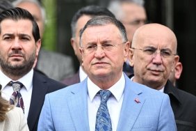 chpde-lutfu-savas-kesin-ihrac-istemiyle-disipline-sevk-edildi-zBETOS9t.jpg