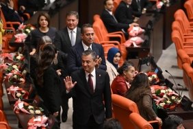 chpde-parti-ici-muhalefet-sozculeri-ozelin-siyaset-tarzina-tabanda-tepki-var-8s5QiL3C.jpg