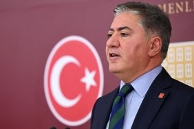 chpden-asgari-ucret-aciklamasi-asgari-ucret-otuz-altinda-biz-yokuz-ASnn3Nj1.jpg