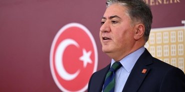 chpden-asgari-ucret-aciklamasi-asgari-ucret-otuz-altinda-biz-yokuz-ASnn3Nj1.jpg