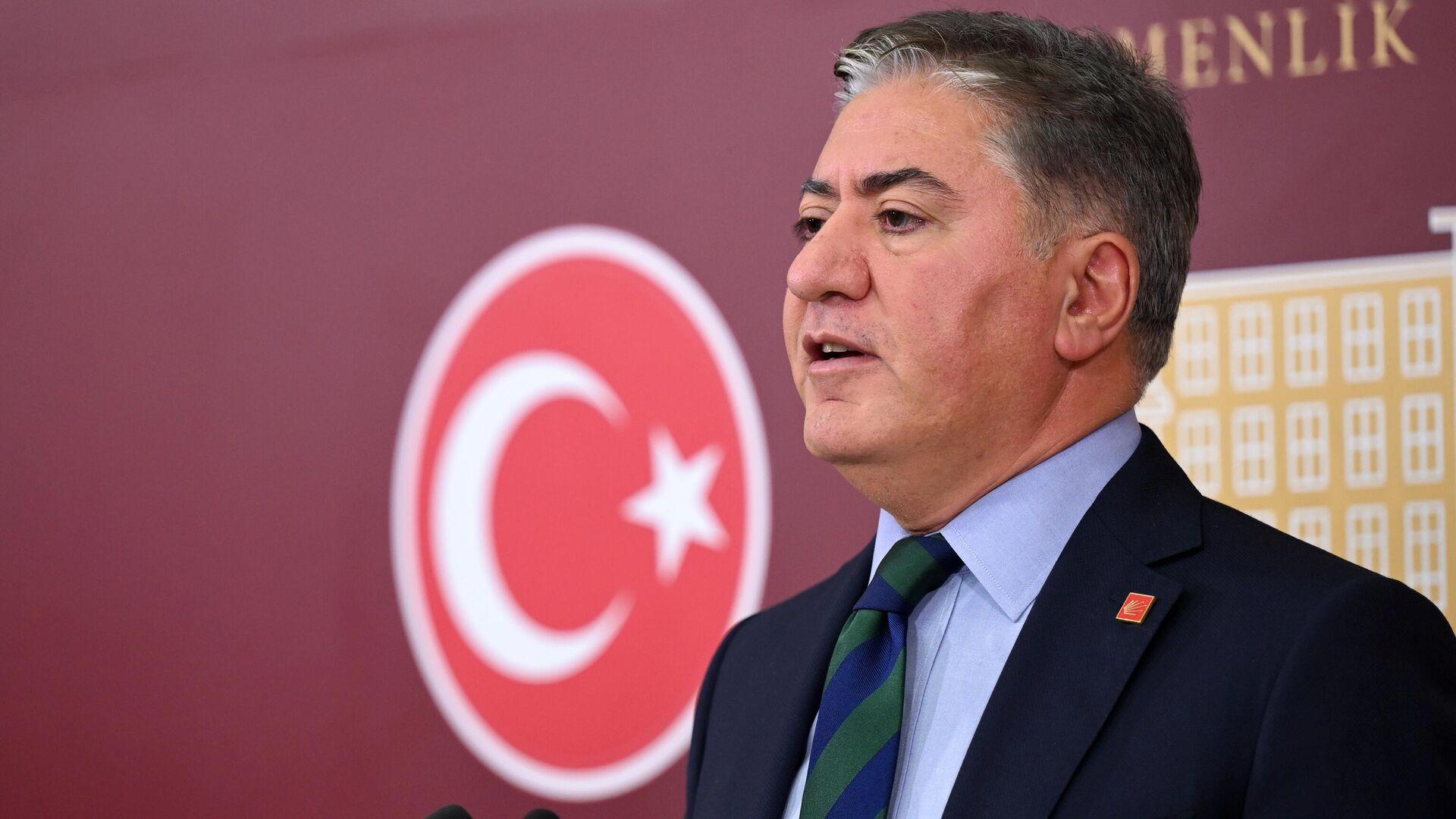 chpden-asgari-ucret-aciklamasi-asgari-ucret-otuz-altinda-biz-yokuz-ASnn3Nj1.jpg