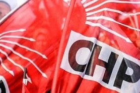 chpden-milli-egitim-bakani-yusuf-tekin-hakkinda-suc-duyurusu-derhal-gorevden-alinmali-cwCKDHBy.jpg