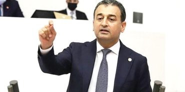 chpli-bulut-vatandasin-nasil-carpildigina-dair-ilginc-gozlemler-mXyOxBul.jpg