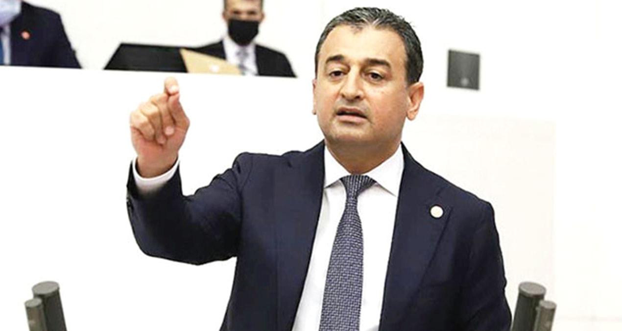 chpli-bulut-vatandasin-nasil-carpildigina-dair-ilginc-gozlemler-mXyOxBul.jpg