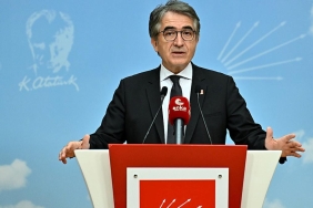 chpnin-kredi-karti-borclularina-yonelik-4-ozel-vaadi-10-bin-50-bin-100-bin-ve-250-bin-tl-urnIqTB1.jpg