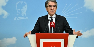 chpnin-kredi-karti-borclularina-yonelik-4-ozel-vaadi-10-bin-50-bin-100-bin-ve-250-bin-tl-urnIqTB1.jpg