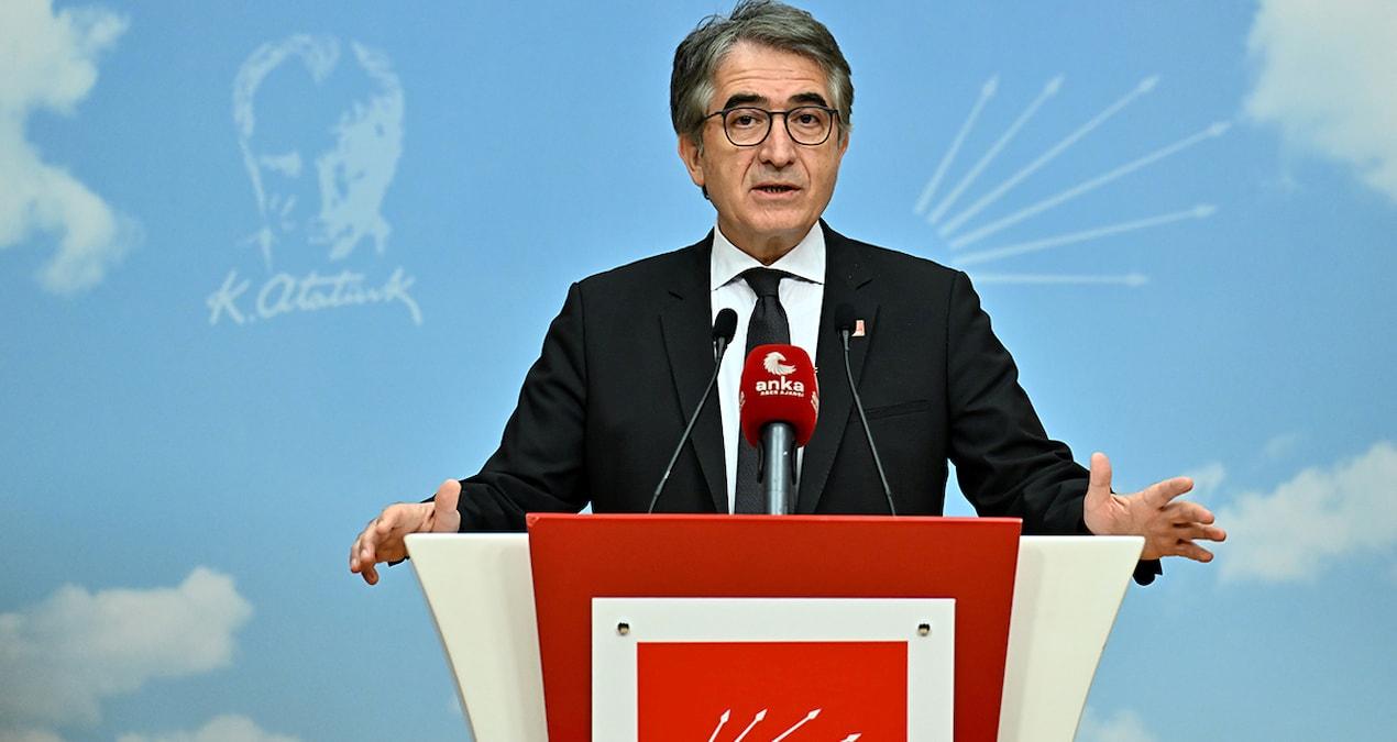 chpnin-kredi-karti-borclularina-yonelik-4-ozel-vaadi-10-bin-50-bin-100-bin-ve-250-bin-tl-urnIqTB1.jpg