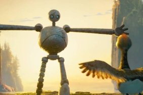 chris-sandersin-dussel-evreninde-vahsi-robot-ve-hugh-grantin-heretic-performanslariyla-sinema-dunyasinda-yeni-bir-donem-QXjZJSt7.jpg
