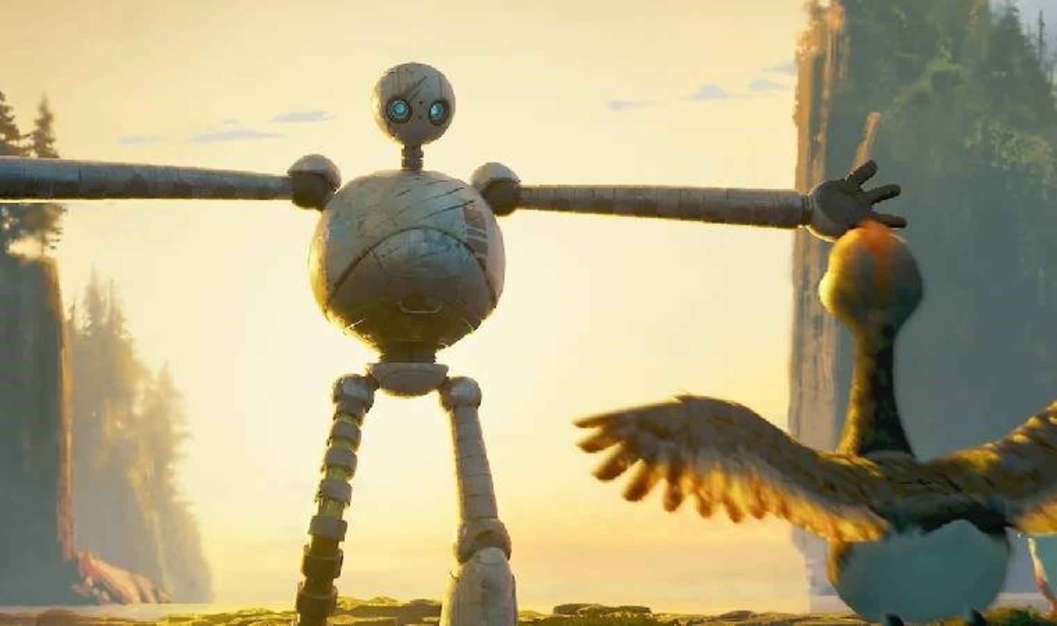 chris-sandersin-dussel-evreninde-vahsi-robot-ve-hugh-grantin-heretic-performanslariyla-sinema-dunyasinda-yeni-bir-donem-QXjZJSt7.jpg