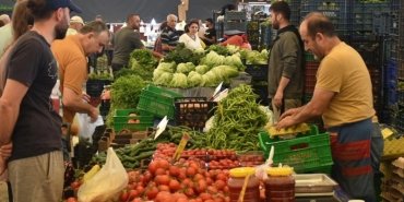 ciftciler-ekim-yapamadi-fiyatlar-zirveye-ulasti-1PPTTFTP.jpg