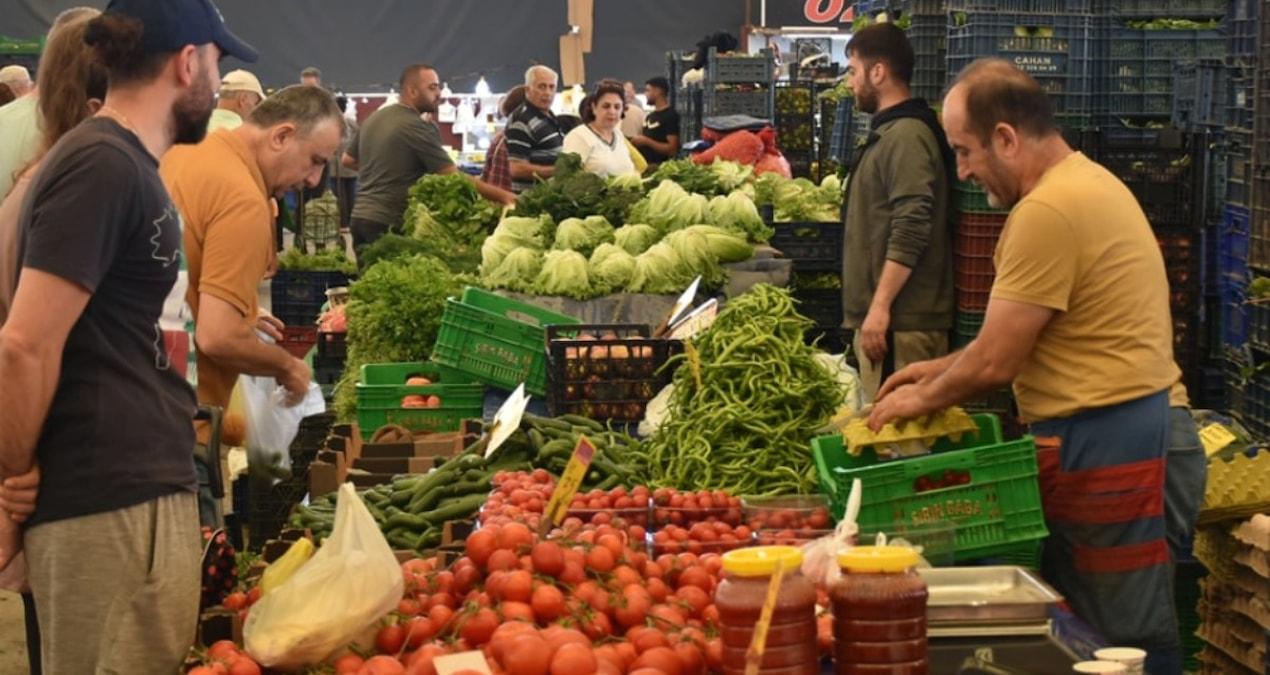 ciftciler-ekim-yapamadi-fiyatlar-zirveye-ulasti-1PPTTFTP.jpg