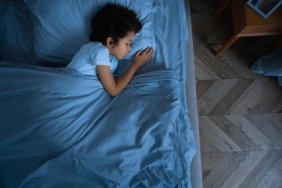 cocugunuzun-gece-terorune-dikkat-kizariklik-ve-terleme-belirtileri-8Q6ahfbE.jpg