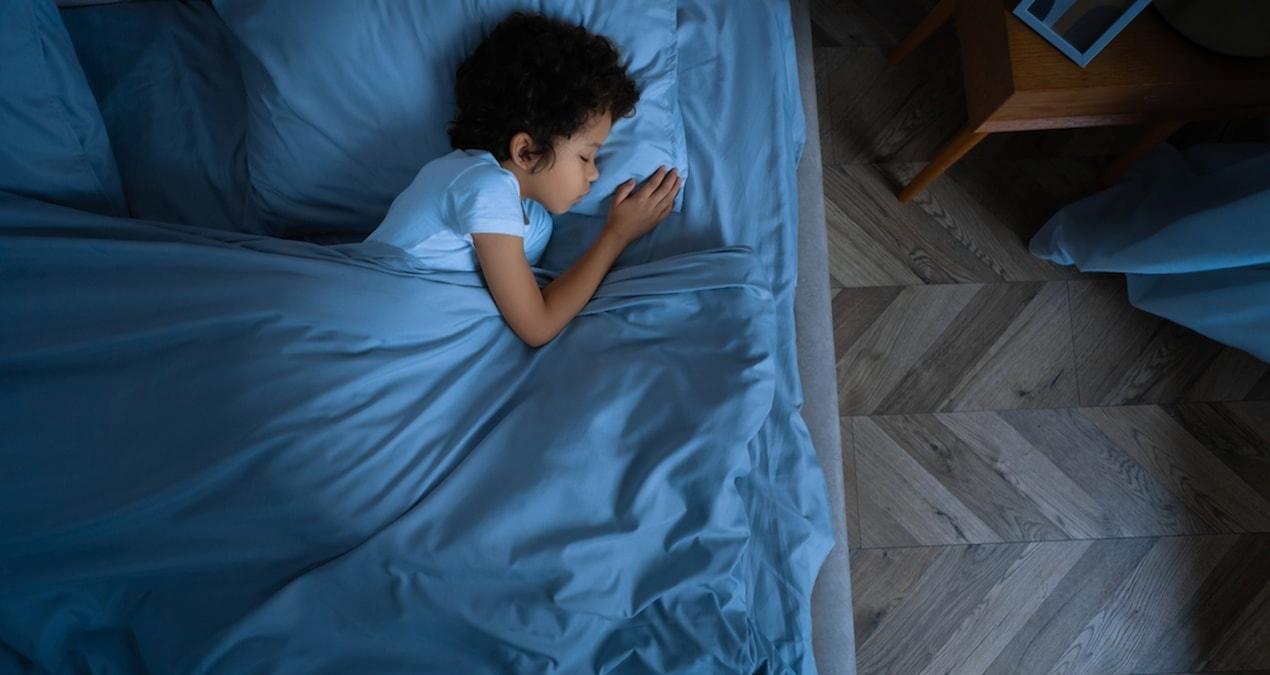 cocugunuzun-gece-terorune-dikkat-kizariklik-ve-terleme-belirtileri-8Q6ahfbE.jpg