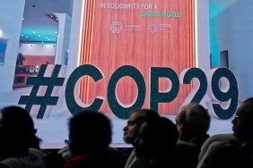 cop29-bakude-basladi-her-ulke-icin-1-trilyon-dolar-hedefi-GBWzJcsO.jpg